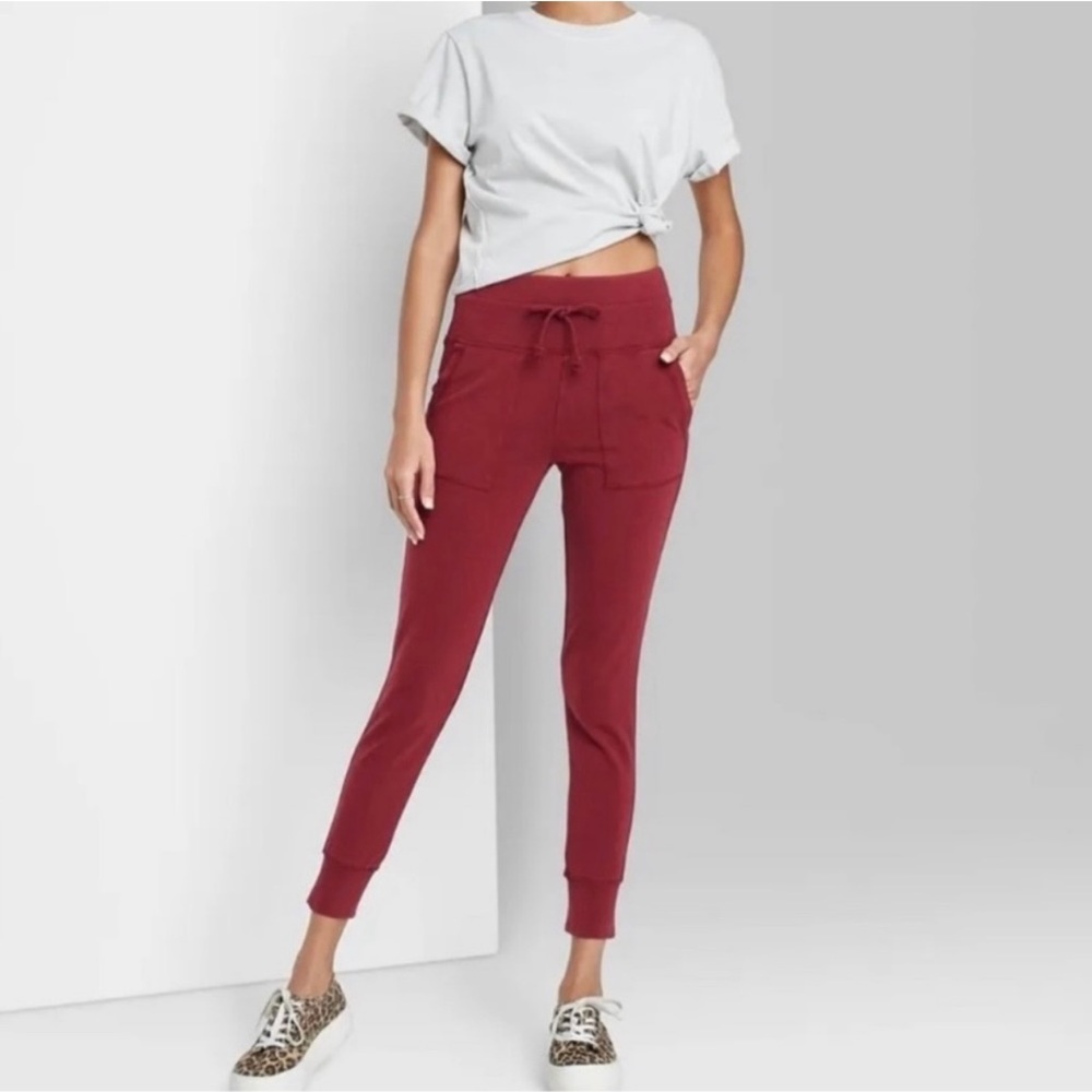 Wild Fable Joggers
